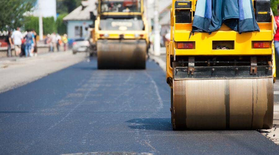 Expert flood damage restoration services in Glen Dale, WV
